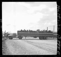 Beutler & Morgan Trucks