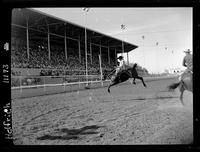 Billy Weeks on Pretty Boy