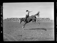 Bob Robinson on Chief Tyhee