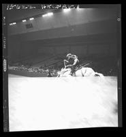 Lyle Smith - South Dakota  (Tibbs)  Neg, Partiallly Ruined