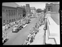Parade
