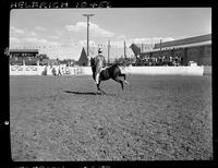 Buddy Ferren