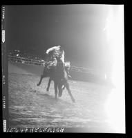 Jim Roeser - Gabby Hayes  (Christensen)  Neg. questionable