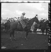 Back of the Chutes