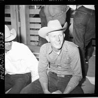 Bill Jesperson