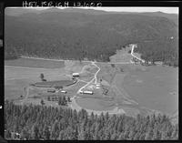 Ox Yoke Ranch from Rim (without trees)