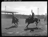 Johnny Millard  Ranchway