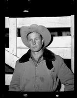 Bill Lowe