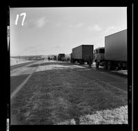 Highway photographs