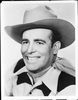 Bob Wills