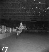John McBeth on Mr. Cooper