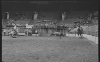 Bret Boatright & Jim Hammons Team roping