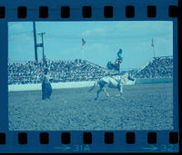 Gene & Bobby Clark