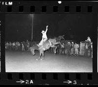 Tom Landolt on Red River