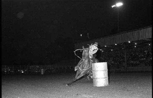 West Plains, Roll B, 05-23, &amp; 24-1975