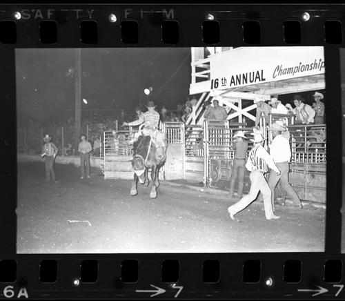 Kankakee, Roll C, 8/7-8/71
