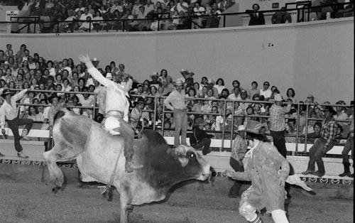 Memphis, Roll K, 09-21 to 23-1979