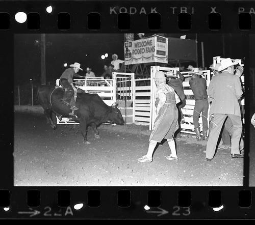 Kankakee, Roll C, 08-04 &amp; 05-1973