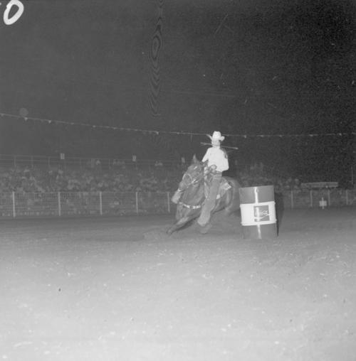 Sikeston, Roll A, 08-07 to 10-1975