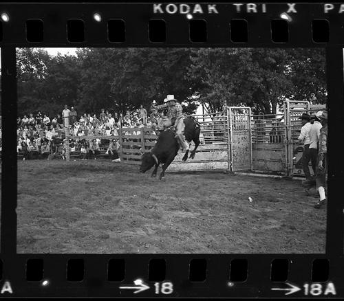 Du Quoin, Roll D, 08-26 &amp; 27-1972