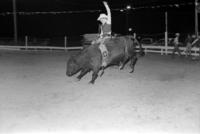 Chip Hunt on Bull #69