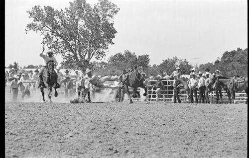 North Platte, Roll B, 06-16 to 19-1976, Slack
