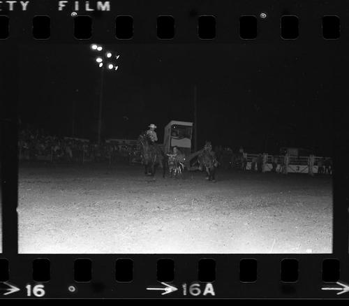 Mexico IRA, 05-26-1973