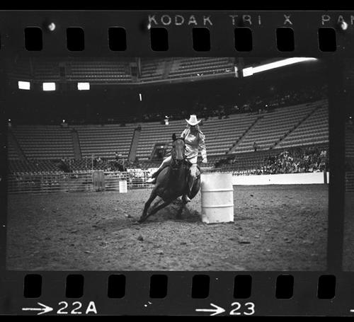 St. Louis, Roll F, 09-14 to 19-71