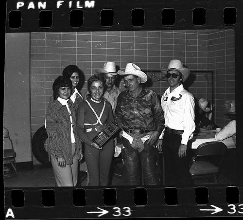 Memphis, Roll A,  09-20, 21,&amp;22-1974
