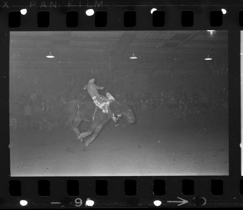 Weldon Springs, Roll A, 03-25-72