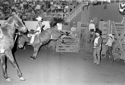 Baton Rouge, Roll A, 03-05 &amp; 06-1976