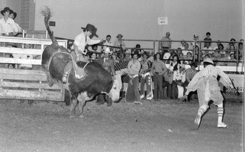 Memphis, Roll D, 09-21 to 23-1979