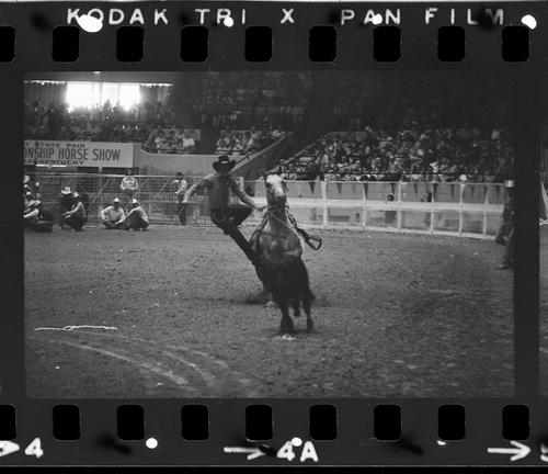 Louisville, Roll B, 08-18 &amp; 19-1973