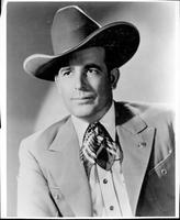 Bob Wills