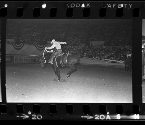 Memphis, Roll F, 09-22 &amp; 23-1973