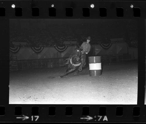 Memphis, Roll F, 09-22 &amp; 23-1973