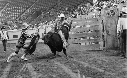 Oklahoma City, Roll C, 09-25 to 27-1980, 2nd Perf.