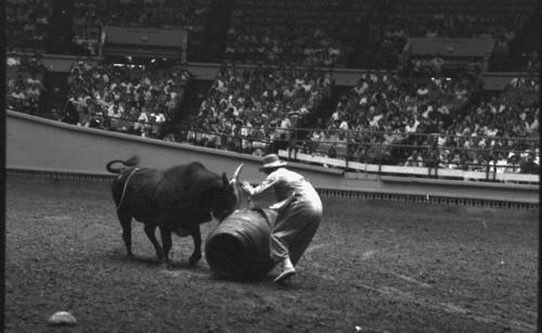 Memphis, Roll D, 09-22 to 24-1978