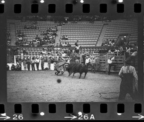 St. Louis, Roll B, 09-14 to 19-71