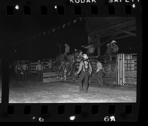 Bonne Terre, Roll A, 08-11-1972