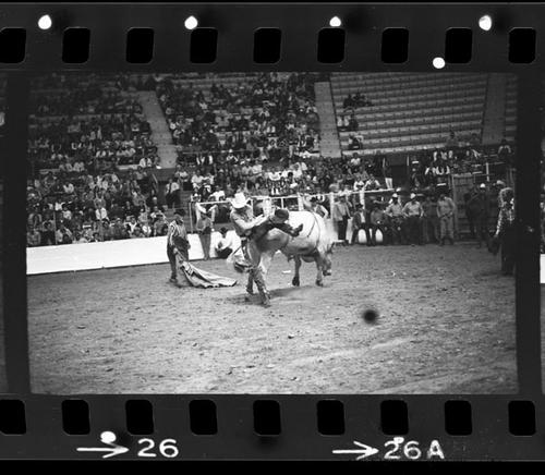 St. Louis, Roll M, 09-14 to 19-71