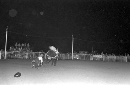 North Platte, Roll K, 06-18 to 22-1975