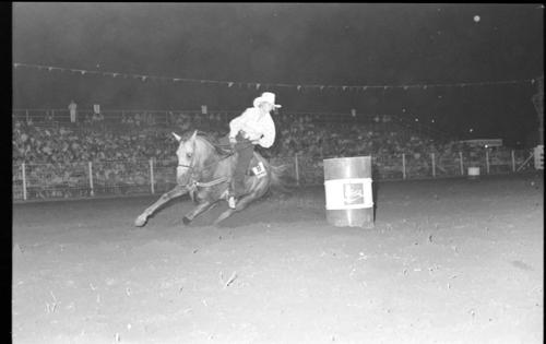 Sikeston, Roll A, 08-12 to 15-1976
