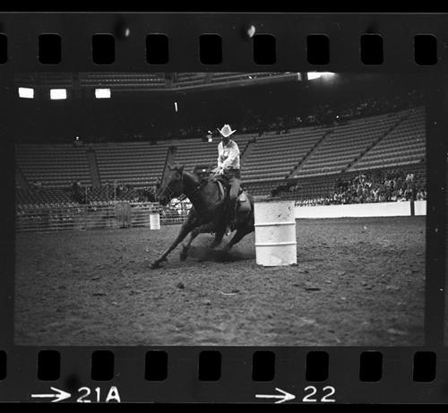 St. Louis, Roll F, 09-14 to 19-71