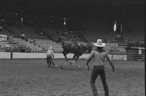 Wichita, Roll G, 10-18 to 21-1979