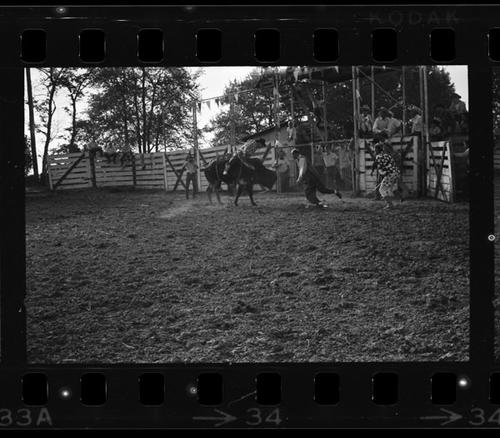 Highridge, Roll B, 06-07-70