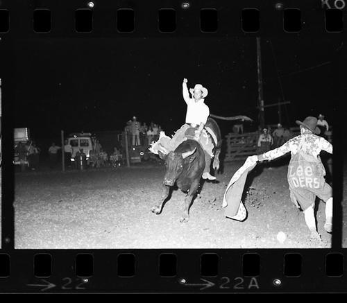 Washington, Roll D, 06-15 &amp; 16-1973