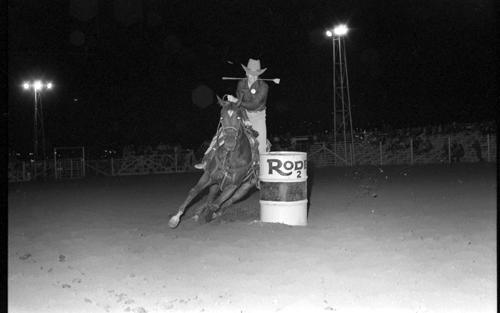 Santa Fe, Roll A, 07-10-1975