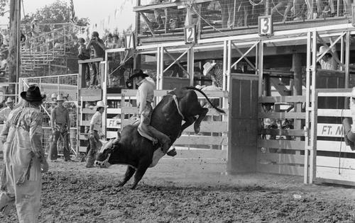 Ft. Madison, Roll C, 09-08 to 10-1978, 2nd Perf.