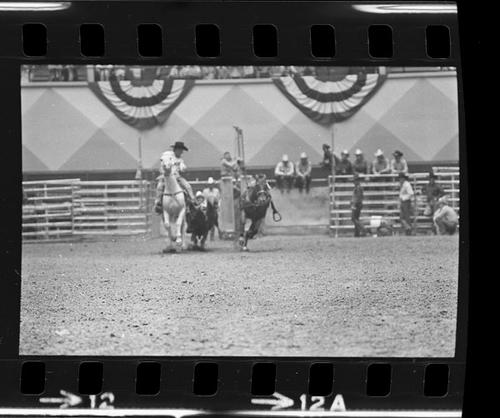 Memphis, Roll G, 09-22 &amp; 23-1973